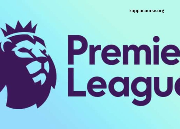 Classement Premier League (1)