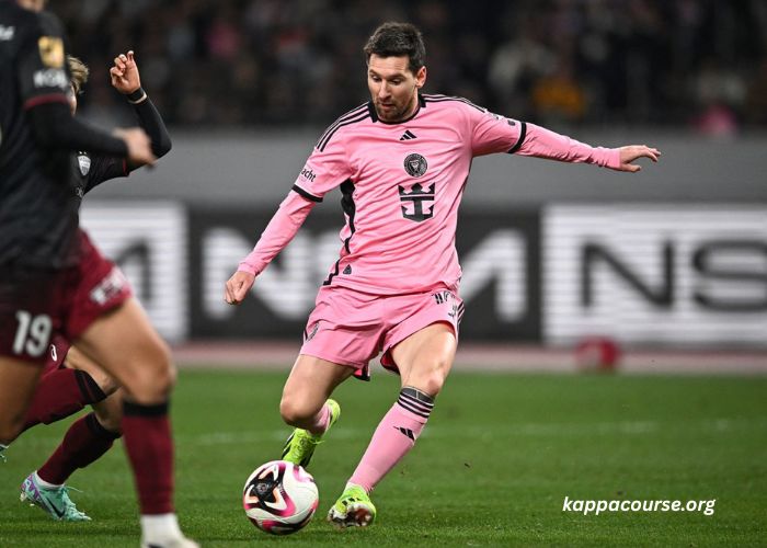 Messi Turf 100 (1)