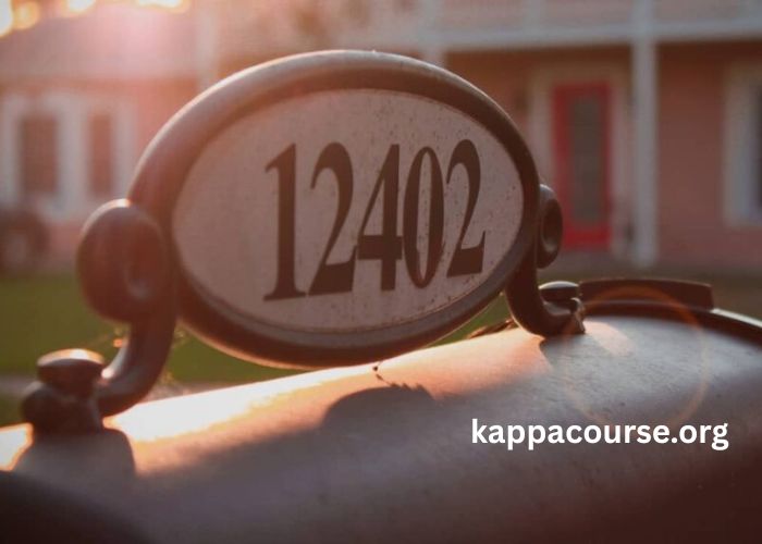 Rechercher Ou Entrer L'adresse