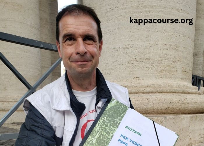 Jean Marc Roffat (3)