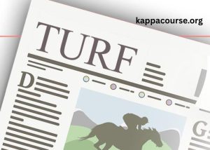 Synthèse DE LA Presse (4)