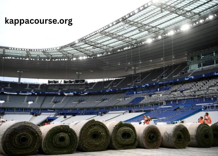 Turf DE France (4)